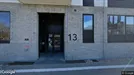 Lejlighed til leje, København SV, Theodore Roosevelts Vej<span class="blurred street-number" onclick="ProcessAdRequest(121777)"><span class="hint">Se vejnr.</span>[xxxxxxxx]</span>