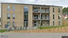 Lejlighed til leje, Kolding, Stadionvej<span class="blurred street-number" onclick="ProcessAdRequest(121787)"><span class="hint">Se vejnr.</span>[xxxxxxxx]</span>
