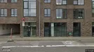 Lejlighed til leje, Valby, Trekronergade<span class="blurred street-number" onclick="ProcessAdRequest(121794)"><span class="hint">Se vejnr.</span>[xxxxxxxx]</span>