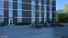 Lejlighed til leje, Søborg, Gyngemose Parkvej<span class="blurred street-number" onclick="ProcessAdRequest(121795)"><span class="hint">Se vejnr.</span>[xxxxxxxx]</span>