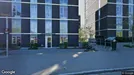 Lejlighed til leje, Søborg, Gyngemose Parkvej<span class="blurred street-number" onclick="ProcessAdRequest(121796)"><span class="hint">Se vejnr.</span>[xxxxxxxx]</span>