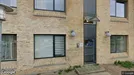 Lejlighed til leje, Glostrup, Granskoven<span class="blurred street-number" onclick="ProcessAdRequest(121801)"><span class="hint">Se vejnr.</span>[xxxxxxxx]</span>