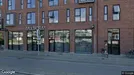 Lejlighed til leje, Århus C, Søren Frichs Vej<span class="blurred street-number" onclick="ProcessAdRequest(121803)"><span class="hint">Se vejnr.</span>[xxxxxxxx]</span>