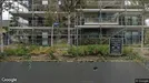 Lejlighed til leje, København S, Krimsvej<span class="blurred street-number" onclick="ProcessAdRequest(121809)"><span class="hint">Se vejnr.</span>[xxxxxxxx]</span>