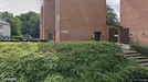 Lejlighed til leje, Kolding, Bjælderbæk<span class="blurred street-number" onclick="ProcessAdRequest(121827)"><span class="hint">Se vejnr.</span>[xxxxxxxx]</span>