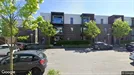 Lejlighed til leje, Aalborg Øst, Marie Curies Alle<span class="blurred street-number" onclick="ProcessAdRequest(121829)"><span class="hint">Se vejnr.</span>[xxxxxxxx]</span>