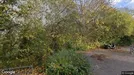 Lejlighed til leje, Brønshøj, Tingbjerg Ås<span class="blurred street-number" onclick="ProcessAdRequest(121856)"><span class="hint">Se vejnr.</span>[xxxxxxxx]</span>