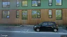 Lejlighed til leje, Søborg, Gyngemose Parkvej<span class="blurred street-number" onclick="ProcessAdRequest(121864)"><span class="hint">Se vejnr.</span>[xxxxxxxx]</span>