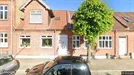 Lejlighed til leje, Middelfart, Hessgade<span class="blurred street-number" onclick="ProcessAdRequest(121875)"><span class="hint">Se vejnr.</span>[xxxxxxxx]</span>