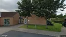 Lejlighed til leje, Bagenkop, Vestervænget<span class="blurred street-number" onclick="ProcessAdRequest(121886)"><span class="hint">Se vejnr.</span>[xxxxxxxx]</span>