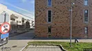 Lejlighed til leje, Tilst, Pollenvænget<span class="blurred street-number" onclick="ProcessAdRequest(121892)"><span class="hint">Se vejnr.</span>[xxxxxxxx]</span>
