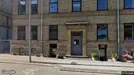 Lejlighed til leje, Frederiksberg C, Bülowsvej<span class="blurred street-number" onclick="ProcessAdRequest(121893)"><span class="hint">Se vejnr.</span>[xxxxxxxx]</span>