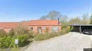 Lejlighed til leje, Viby J, Ormslevbakken<span class="blurred street-number" onclick="ProcessAdRequest(121898)"><span class="hint">Se vejnr.</span>[xxxxxxxx]</span>