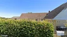 Lejlighed til leje, Vester Skerninge, Langemarken<span class="blurred street-number" onclick="ProcessAdRequest(121900)"><span class="hint">Se vejnr.</span>[xxxxxxxx]</span>