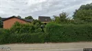 Lejlighed til leje, Aalborg SØ, Nielsmindevej<span class="blurred street-number" onclick="ProcessAdRequest(121903)"><span class="hint">Se vejnr.</span>[xxxxxxxx]</span>