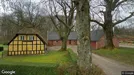 Lejlighed til leje, Skanderborg, Lille Tåningvej<span class="blurred street-number" onclick="ProcessAdRequest(121905)"><span class="hint">Se vejnr.</span>[xxxxxxxx]</span>