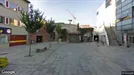 Lejlighed til leje, Århus C, Telefonsmøgen<span class="blurred street-number" onclick="ProcessAdRequest(121917)"><span class="hint">Se vejnr.</span>[xxxxxxxx]</span>