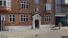Lejlighed til leje, Aalborg Centrum, Kastetvej<span class="blurred street-number" onclick="ProcessAdRequest(121921)"><span class="hint">Se vejnr.</span>[xxxxxxxx]</span>
