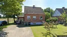 Lejlighed til leje, Ringe, Rudmevej<span class="blurred street-number" onclick="ProcessAdRequest(121924)"><span class="hint">Se vejnr.</span>[xxxxxxxx]</span>