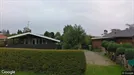 Lejlighed til leje, Juelsminde, Vibevænget<span class="blurred street-number" onclick="ProcessAdRequest(121926)"><span class="hint">Se vejnr.</span>[xxxxxxxx]</span>