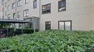 Lejlighed til leje, Frederiksberg, Porcelænshaven<span class="blurred street-number" onclick="ProcessAdRequest(121936)"><span class="hint">Se vejnr.</span>[xxxxxxxx]</span>