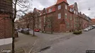 Lejlighed til leje, Esbjerg Centrum, Cort Adelers Gade<span class="blurred street-number" onclick="ProcessAdRequest(121949)"><span class="hint">Se vejnr.</span>[xxxxxxxx]</span>