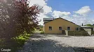 Lejlighed til leje, Havndal, Havnevej<span class="blurred street-number" onclick="ProcessAdRequest(121950)"><span class="hint">Se vejnr.</span>[xxxxxxxx]</span>