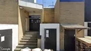 Lejlighed til leje, Århus C, Telefonsmøgen<span class="blurred street-number" onclick="ProcessAdRequest(121956)"><span class="hint">Se vejnr.</span>[xxxxxxxx]</span>