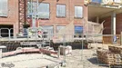 Lejlighed til leje, København S, Yderlandsvej<span class="blurred street-number" onclick="ProcessAdRequest(121969)"><span class="hint">Se vejnr.</span>[xxxxxxxx]</span>