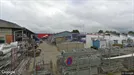 Lejlighed til leje, København S, Yderlandsvej<span class="blurred street-number" onclick="ProcessAdRequest(121998)"><span class="hint">Se vejnr.</span>[xxxxxxxx]</span>