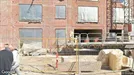 Lejlighed til leje, København S, Yderlandsvej<span class="blurred street-number" onclick="ProcessAdRequest(122002)"><span class="hint">Se vejnr.</span>[xxxxxxxx]</span>