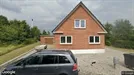 Lejlighed til leje, Hemmet, Bandsbølvej<span class="blurred street-number" onclick="ProcessAdRequest(122017)"><span class="hint">Se vejnr.</span>[xxxxxxxx]</span>