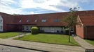 Lejlighed til leje, Ribe, Hegelundsvej<span class="blurred street-number" onclick="ProcessAdRequest(122033)"><span class="hint">Se vejnr.</span>[xxxxxxxx]</span>