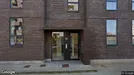 Lejlighed til leje, Rødovre, Kaffevej<span class="blurred street-number" onclick="ProcessAdRequest(122049)"><span class="hint">Se vejnr.</span>[xxxxxxxx]</span>