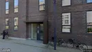 Lejlighed til leje, Rødovre, Kaffevej<span class="blurred street-number" onclick="ProcessAdRequest(122051)"><span class="hint">Se vejnr.</span>[xxxxxxxx]</span>
