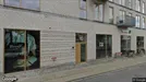 Lejlighed til leje, Rødovre, Rødovre Port<span class="blurred street-number" onclick="ProcessAdRequest(122052)"><span class="hint">Se vejnr.</span>[xxxxxxxx]</span>