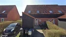 Lejlighed til leje, Ruds Vedby, Smedebakken<span class="blurred street-number" onclick="ProcessAdRequest(122063)"><span class="hint">Se vejnr.</span>[xxxxxxxx]</span>