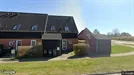 Lejlighed til leje, Ruds Vedby, Smedebakken<span class="blurred street-number" onclick="ProcessAdRequest(122067)"><span class="hint">Se vejnr.</span>[xxxxxxxx]</span>