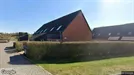 Lejlighed til leje, Ruds Vedby, Smedebakken<span class="blurred street-number" onclick="ProcessAdRequest(122069)"><span class="hint">Se vejnr.</span>[xxxxxxxx]</span>