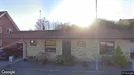 Lejlighed til leje, Hobro, Blusbakken<span class="blurred street-number" onclick="ProcessAdRequest(122084)"><span class="hint">Se vejnr.</span>[xxxxxxxx]</span>