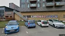 Lejlighed til leje, Hvidovre, Strandmarksvej<span class="blurred street-number" onclick="ProcessAdRequest(122101)"><span class="hint">Se vejnr.</span>[xxxxxxxx]</span>