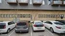 Lejlighed til leje, Hvidovre, Strandmarksvej<span class="blurred street-number" onclick="ProcessAdRequest(122102)"><span class="hint">Se vejnr.</span>[xxxxxxxx]</span>