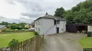 Lejlighed til leje, Kolding, Bakketoppen<span class="blurred street-number" onclick="ProcessAdRequest(122112)"><span class="hint">Se vejnr.</span>[xxxxxxxx]</span>