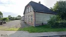 Lejlighed til leje, Haderslev, Hejsager Strandvej<span class="blurred street-number" onclick="ProcessAdRequest(122113)"><span class="hint">Se vejnr.</span>[xxxxxxxx]</span>
