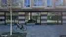 Værelse til leje, København S, Michael Strunges Vej<span class="blurred street-number" onclick="ProcessAdRequest(122119)"><span class="hint">Se vejnr.</span>[xxxxxxxx]</span>