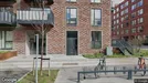 Værelse til leje, Valby, Bellidavej<span class="blurred street-number" onclick="ProcessAdRequest(122123)"><span class="hint">Se vejnr.</span>[xxxxxxxx]</span>