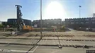 Lejlighed til leje, Nørrebro, Rovsingsgade<span class="blurred street-number" onclick="ProcessAdRequest(122128)"><span class="hint">Se vejnr.</span>[xxxxxxxx]</span>