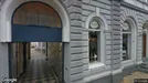Lejlighed til leje, Svendborg, Torvet<span class="blurred street-number" onclick="ProcessAdRequest(122150)"><span class="hint">Se vejnr.</span>[xxxxxxxx]</span>