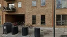 Lejlighed til leje, København SV, Anna Johansens Gade<span class="blurred street-number" onclick="ProcessAdRequest(122170)"><span class="hint">Se vejnr.</span>[xxxxxxxx]</span>
