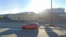 Lejlighed til leje, Nørrebro, Rovsingsgade<span class="blurred street-number" onclick="ProcessAdRequest(122189)"><span class="hint">Se vejnr.</span>[xxxxxxxx]</span>